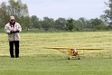 Fliegen (5)